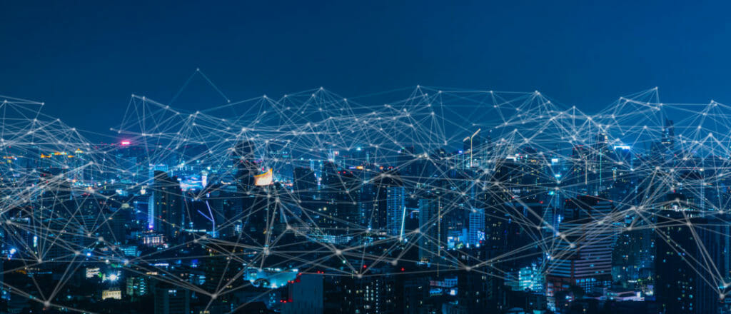 Network