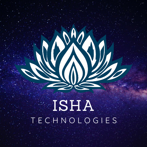 logo stars
